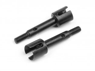 HPI Stub Axle (2)