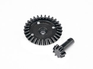 HPI Forged Diff. Bevel Gear set