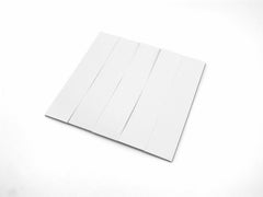 HPI Servo Tape 20x100mm (10)