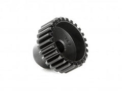 HPI 25T Pinion Gear (48DP)