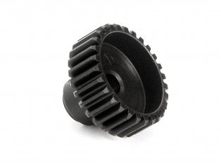 HPI 28T Pinion Gear (48DP)