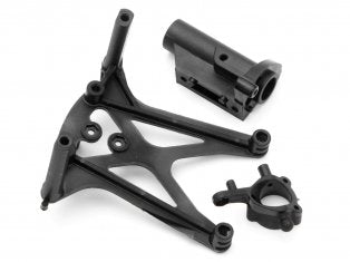 R4 SDHC Paratie Anteriore In Alluminio Viola GPM Racing Per HPI Micro RS4 – MH0907 Paratie Anteriore Micro RS4 R4 SDHC Paratie Anteriore In Alluminio Viola GPM Racing Per HPI Micro RS4 – MH0907 Paratie Anteriore Micro RS4