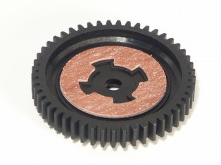 HPI 49T Spur Gear (1.0M)