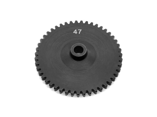 HPI Heavy Duty Spur 47T (1.0m)