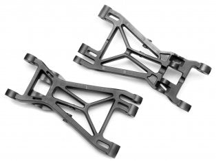 HPI Susp. Arm set