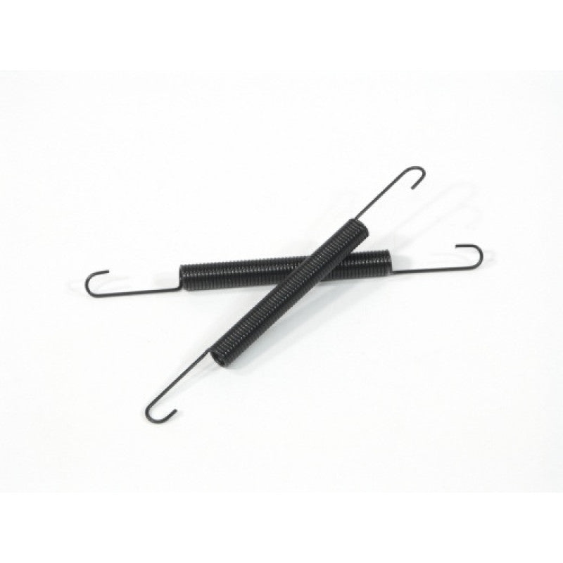 Manifold Spring Qty 2