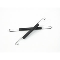 Manifold Spring Qty 2