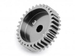 HPI Pinion Gear 32T (0.6M)(42DP)