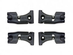 HPI E10 Oni-kyan Arm set (4)