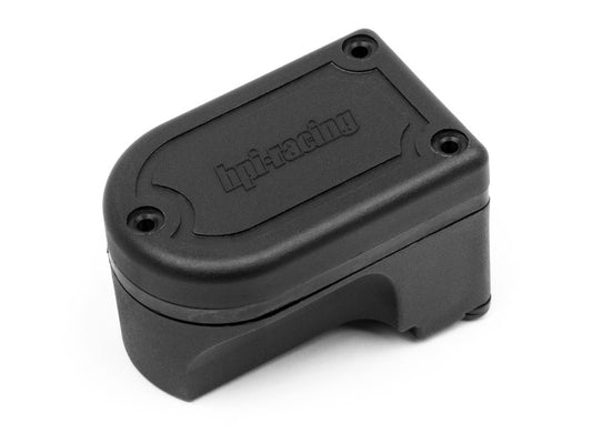 Kyosho Receiver box