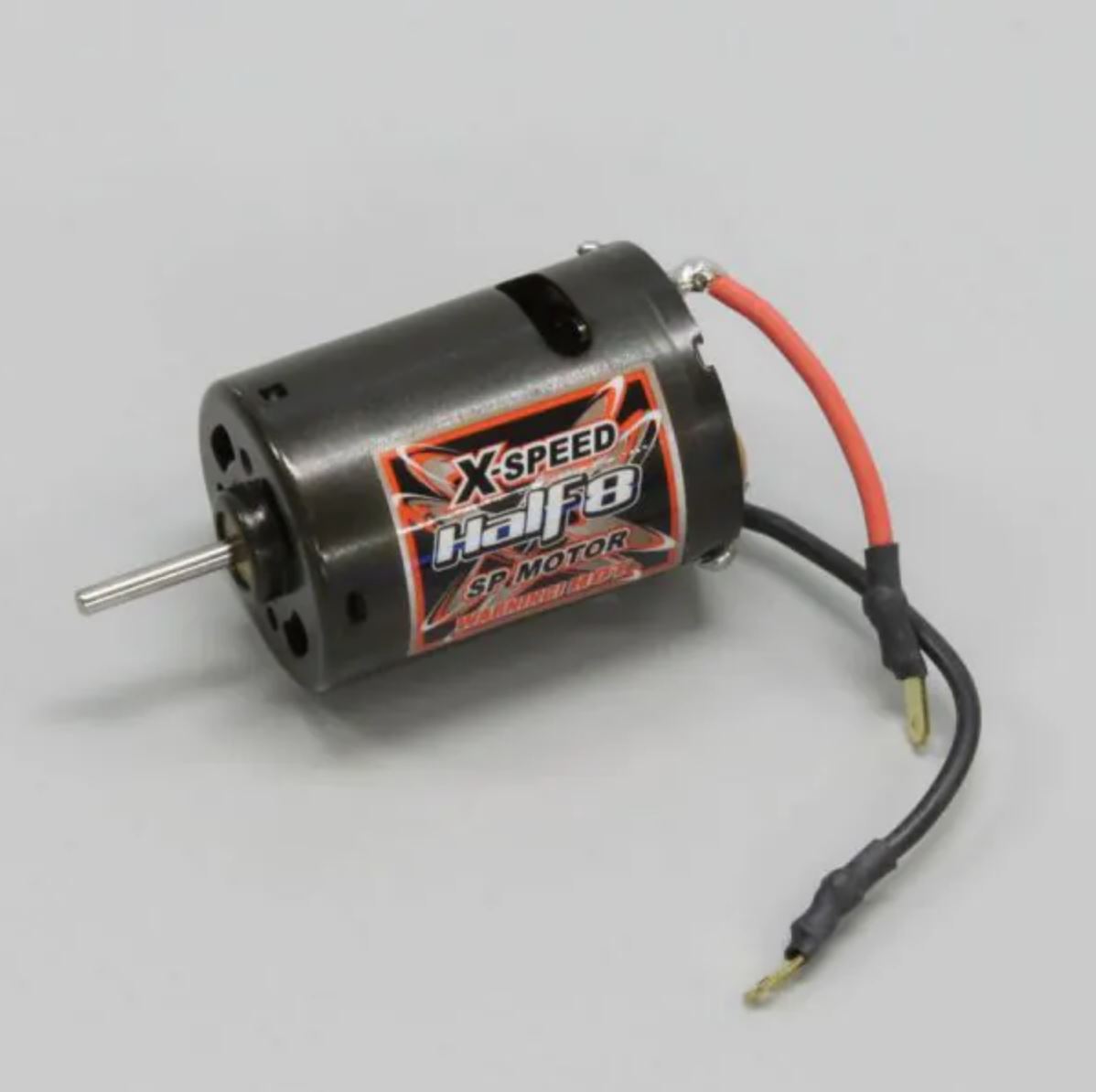 Kyosho Mini I X Speed Motor