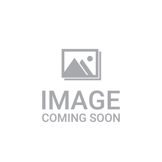 EVO 2 Spring Set, Front: 8X, 8XE 2.0 by TLR