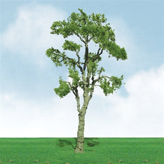 JTT 85-100mm Gum Tree (2)