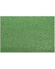 JTT Green Coarse Blended