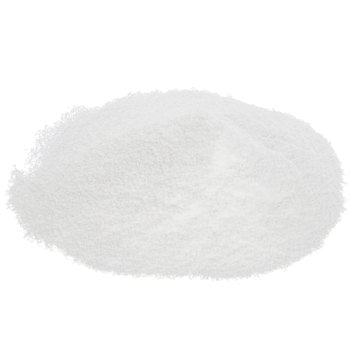 JTT Snow Powder