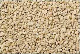 JTT Gravel 2-3mm