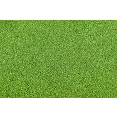 JTT Grass Mat: 1250x850mm LgtGrn