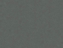 JTT Asphalt Mat: 635x305mm