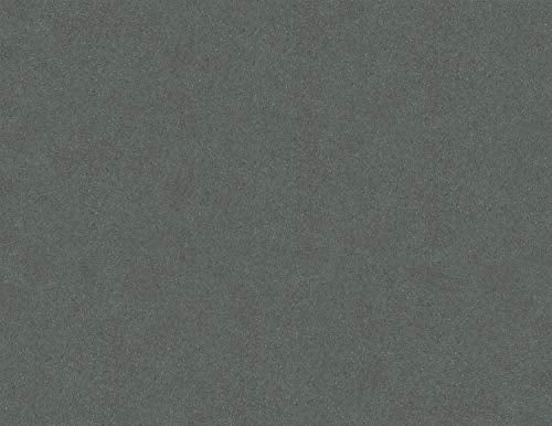 JTT Asphalt Mat: 1270x864mm