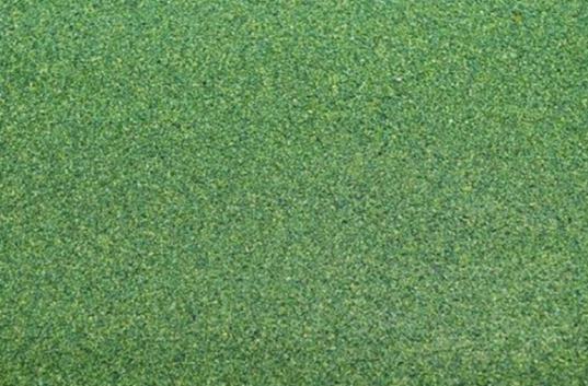 JTT Grass Mat Medium Grn 27x41cm