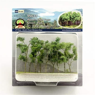 JTT HO: Wood Edge Trees Gren (9)