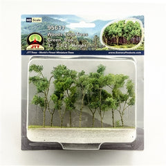 JTT HO: Wood Edge Trees Gren (9)
