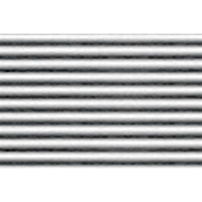 JTT 1/200 Corrugated Iron N (2)