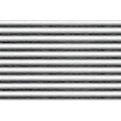 JTT 1/200 Corrugated Iron N (2)