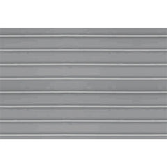 JTT 1/24 Ribbed Roof (2)