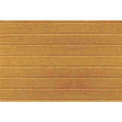 JTT HO: Wood Planking 1:100 (2)