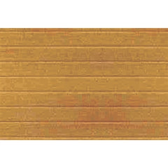 JTT HO: Wood Planking 1:100 (2)
