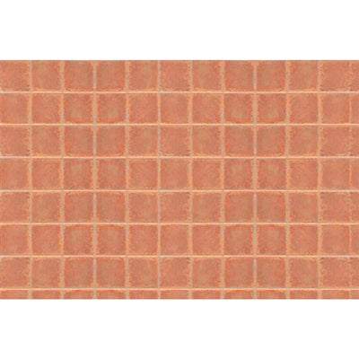 JTT HO: Square Tile 1:100 (2)