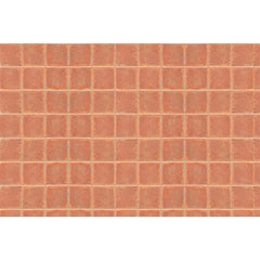 JTT HO: Square Tile 1:100 (2)