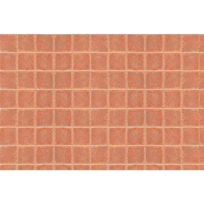 JTT O: Square Tile 1:48 (2)