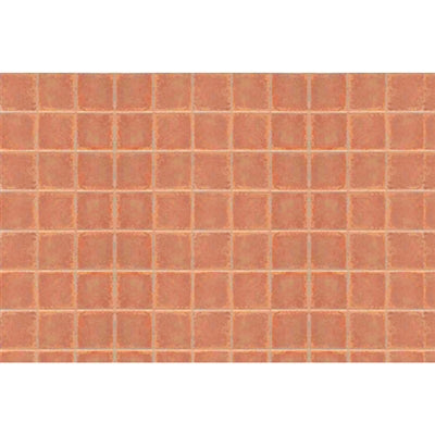 JTT 1/24 Square Tile (2)