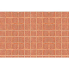 JTT 1/24 Square Tile (2)