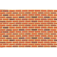 JTT O: Brick 1:48 (2)
