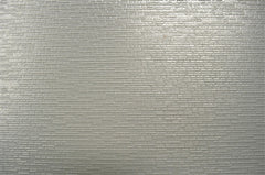 JTT O: Dressed Stone 1:48 (2)