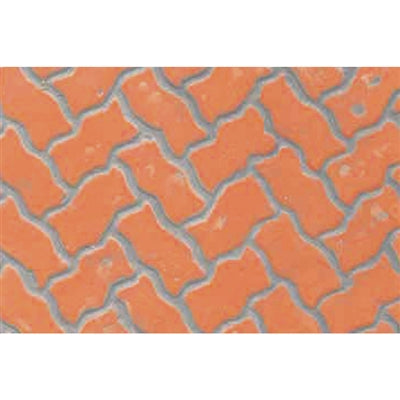 JTT 1/24 Interlocking Paving (2)