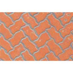 JTT 1/24 Interlocking Paving (2)
