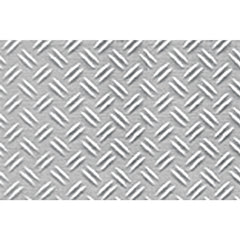 JTT 1/24 Double Diamond Plate(2)