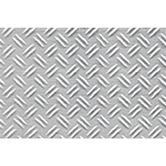 JTT 1/16 Double Diamond Plate (2)