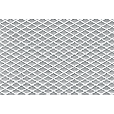 JTT N: Tread Plate 1:150 (2)