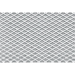JTT N: Tread Plate 1:150 (2)