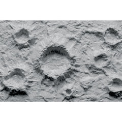 JTT Moon & War Craters SmallNo (2)