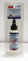 JTT Model Blue Water 60ml