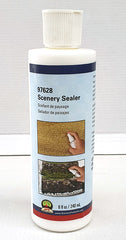 JTT Modeling Sealer (473ml)