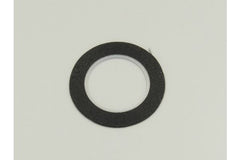 Kyosho Pin Stripe Black 0.4mm