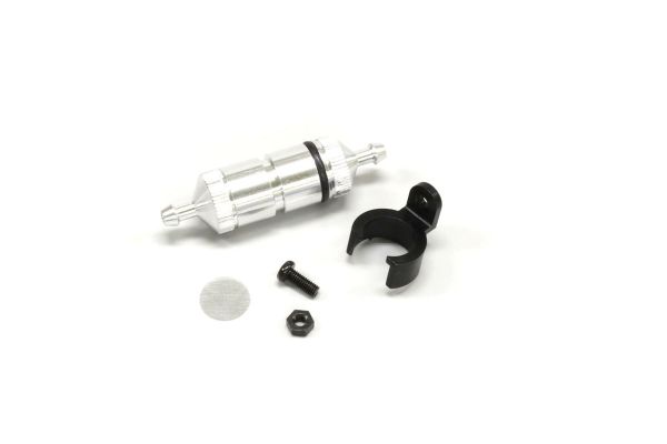 Kyosho 1/8 HD Fuel Filter