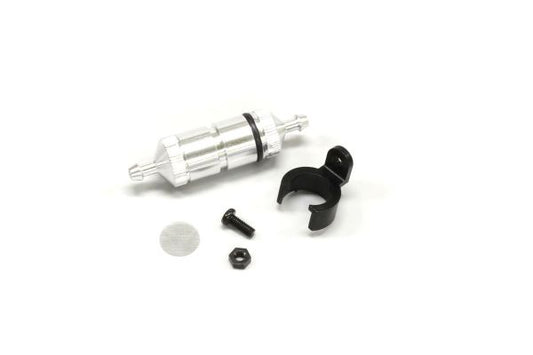 Kyosho 1/8 HD Fuel Filter